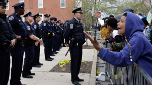 baltimore-protesters