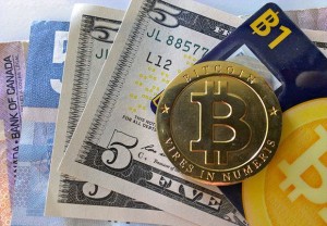 EU to Create Bitcoin Registry to Track Users’ Identities And Wallets, Fight Terrorism