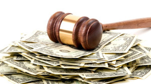 When Cops Lose Civil Rights Violation Judgments, They Don’t Pay the Damages item-thumbnail