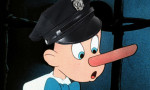 Image result for officers lie