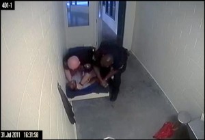 Colorado Trying to Curb Police Abuse