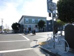 SFPD Blames Victim for Biking Through Red Light But Won’t Cite Evidence