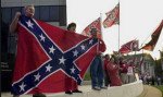 Two Alabama Cops Suspended After Being Exposed As Members of Alleged Hate Group